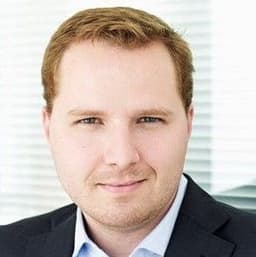 Radim Vysloužil