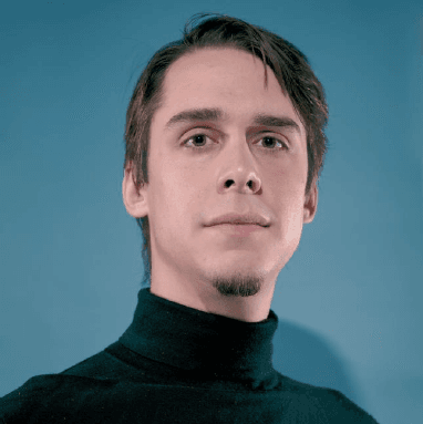 image František Kaláb