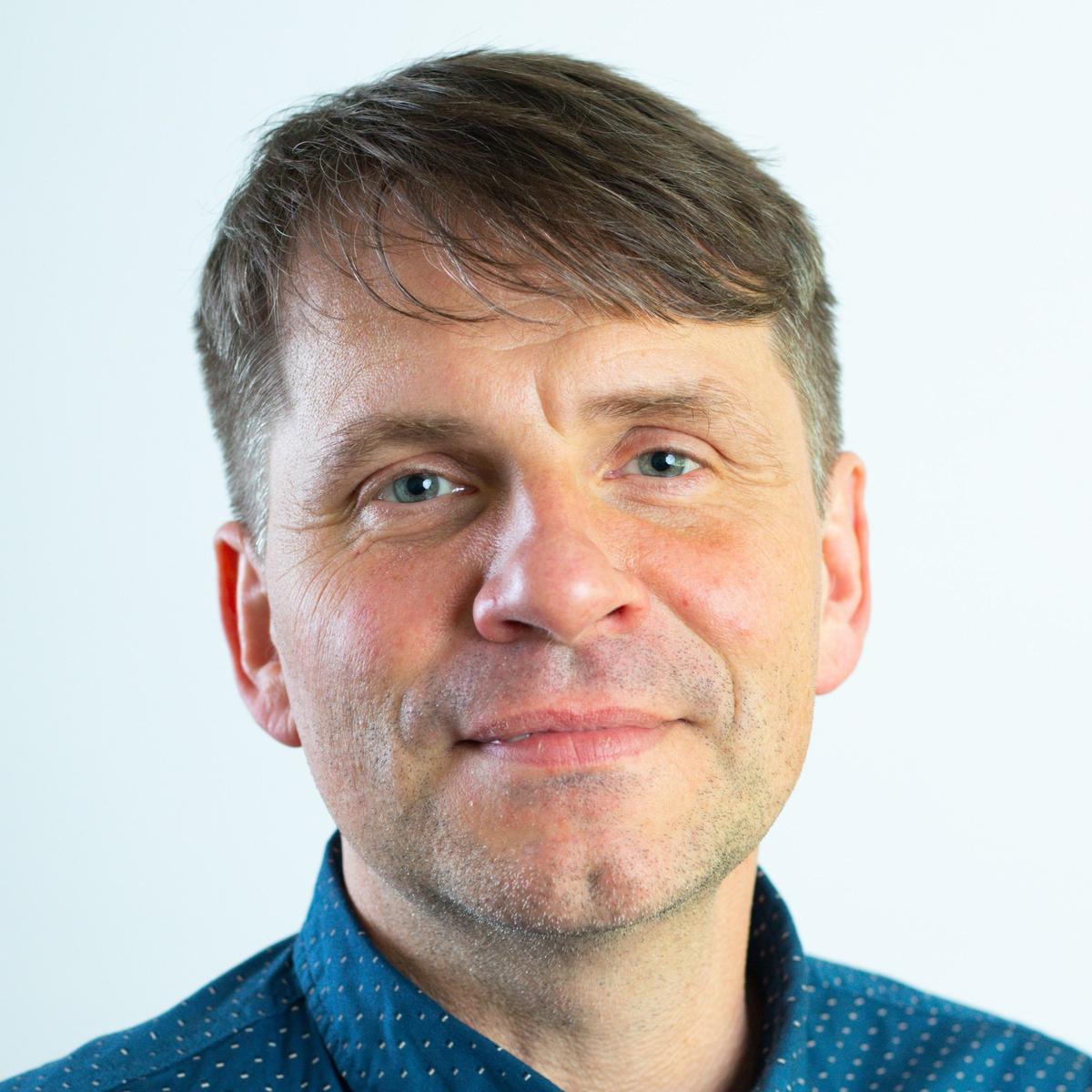 image Ladislav Bláha