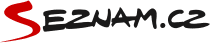 logo https://www.seznam.cz/