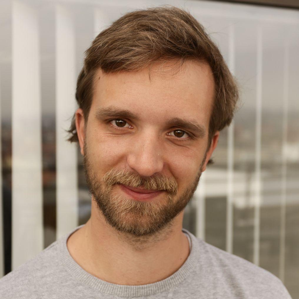 image František Hána