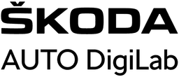 logo https://skodaautodigilab.com