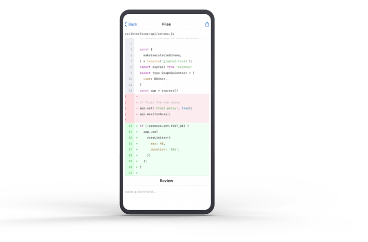 api Section image phone